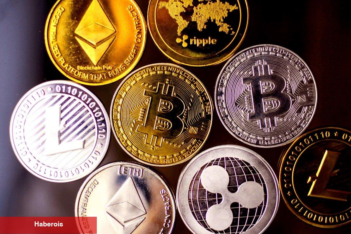 Binance’den Trilyonlarca Bu 2 Altcoin Çekildi! Neler Oluyor?