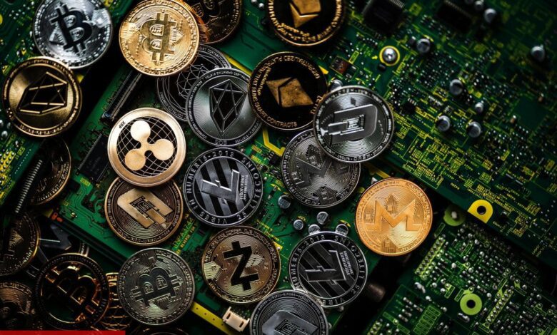Binance’den Trilyonlarca Bu 2 Altcoin Çekildi! Neler Oluyor? - Haberois Binance’den Trilyonlarca Bu 2 Altcoin Çekildi! Neler Oluyor?