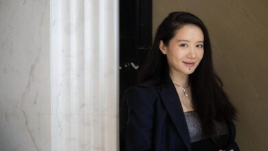 Binance’ın bayan işvereninden SEC davasına salvo!