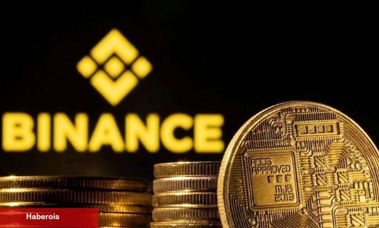 Binance’ten “Risk Yönetimi” Serisi