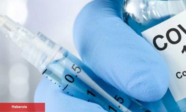 BioNTech’e açılan aşı davasındaki birinci duruşmada ne oldu?