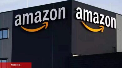 Bir Amazon çalışanı, Amazon’un yeni teknolojisiyle onlarca bayanın saklı görüntülerini kaydetmiş!