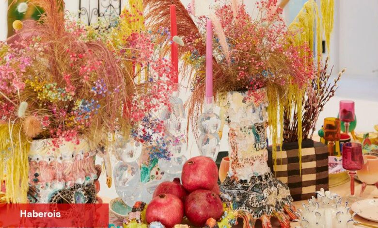Bir Banliyö Garajı Gibi Görünen Fantastik Bir Sanat Galerisi - Haberois Bir Banliyö Garajı Gibi Görünen Fantastik Bir Sanat Galerisi