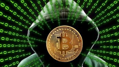 Bir Sonraki Büyük Kripto Çılgınlığı Bu mu? Binance de Tutuyor!