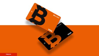 Bitci Borsa’dan Yenilikçi Ödeme Tahlili