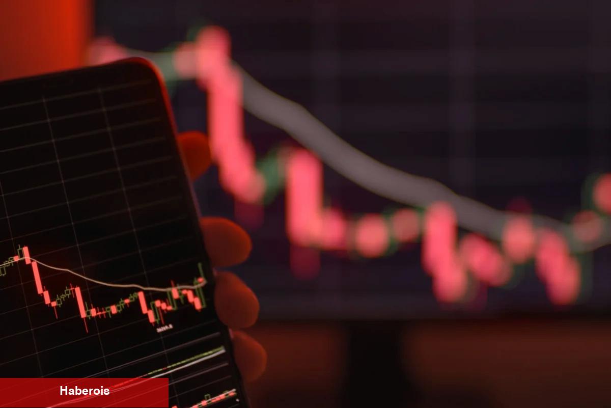 Bitcoin, ADA, SOL, MATIC Birdenbire Çöktü! Pekala Neden? - Haberois Bitcoin, ADA, SOL, MATIC Birdenbire Çöktü! Pekala Neden?