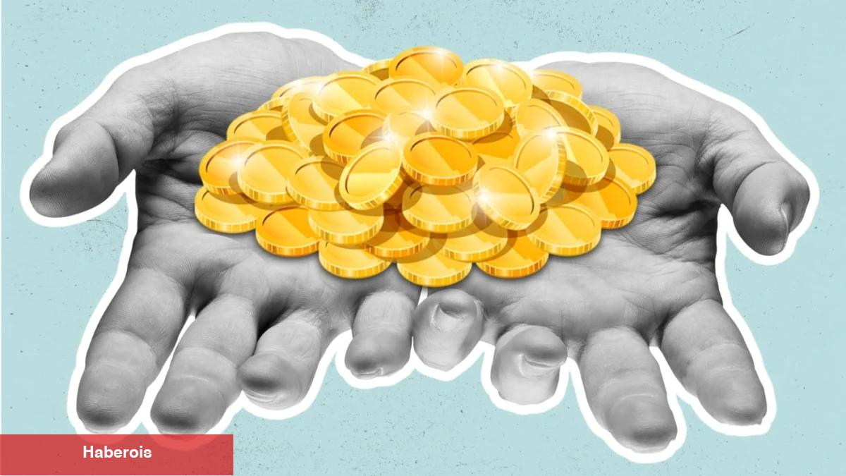 Bitcoin, ADA, SOL, MATIC Birdenbire Çöktü! Pekala Neden? - Haberois Bitcoin, ADA, SOL, MATIC Birdenbire Çöktü! Pekala Neden?