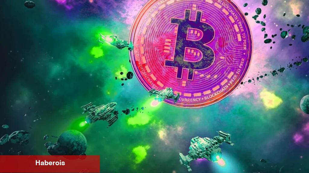 Bitcoin Almaya Devam Eden Şirketin CEO’sundan Kritik Açıklama