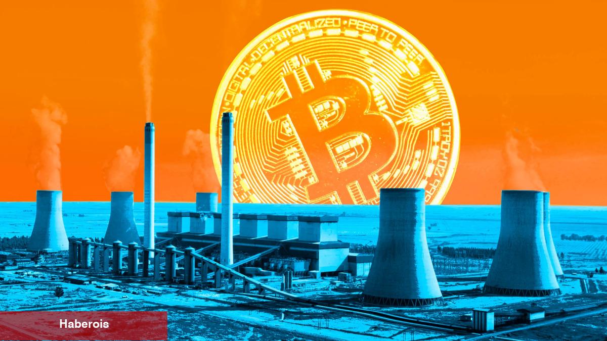 Bitcoin Bu Sayılara mı Oynuyor! 5 Analist Açıkladı!