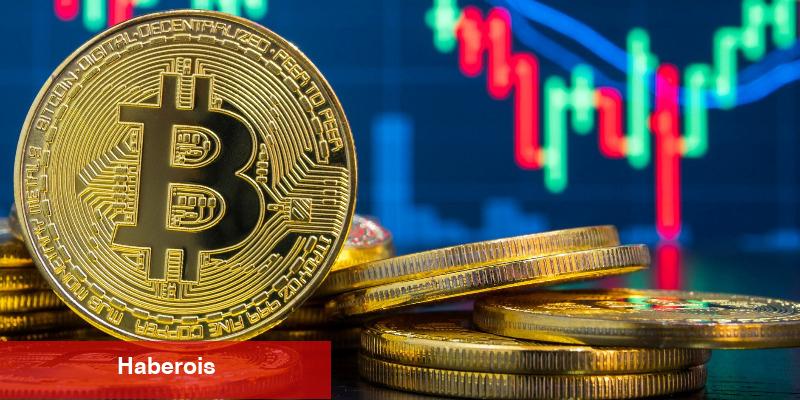 Bitcoin Çöküşünü Öngören Analistten Büyük Uyarı!