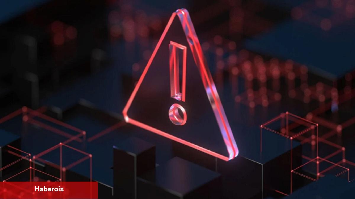 Bitcoin Düşerken Bu Altcoin’lerdeki Satışlar Korkuttu! - Haberois Bitcoin Düşerken Bu Altcoin’lerdeki Satışlar Korkuttu!