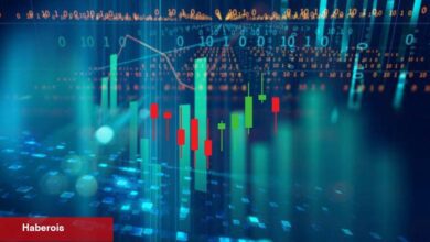 Bitcoin Düşerken Bu Altcoin’lerdeki Satışlar Korkuttu!