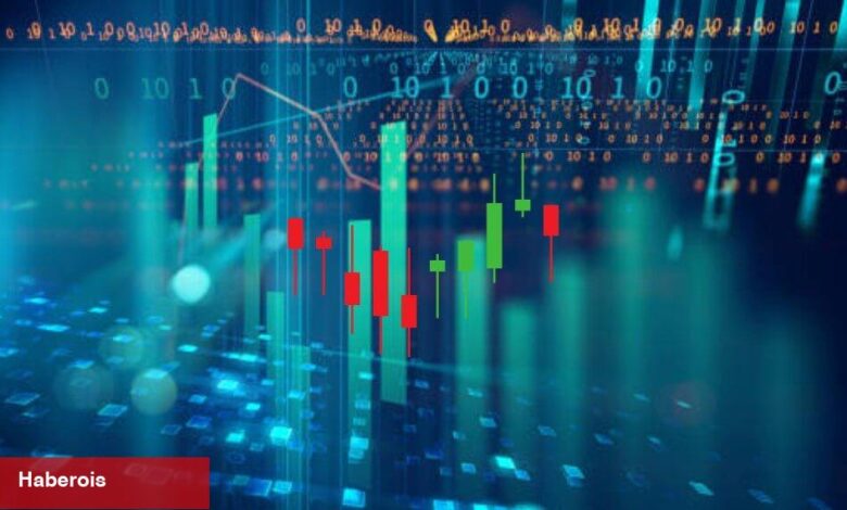 Bitcoin Düşerken Bu Altcoin’lerdeki Satışlar Korkuttu! - Haberois Bitcoin Düşerken Bu Altcoin’lerdeki Satışlar Korkuttu!