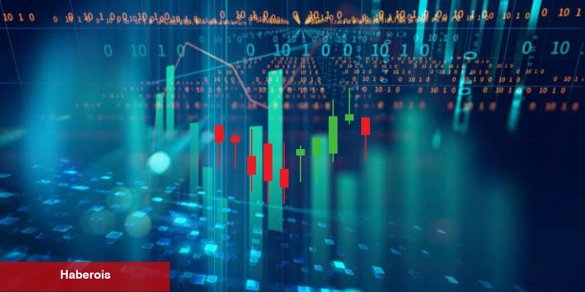 Bitcoin Düşerken Bu Altcoin’lerdeki Satışlar Korkuttu!