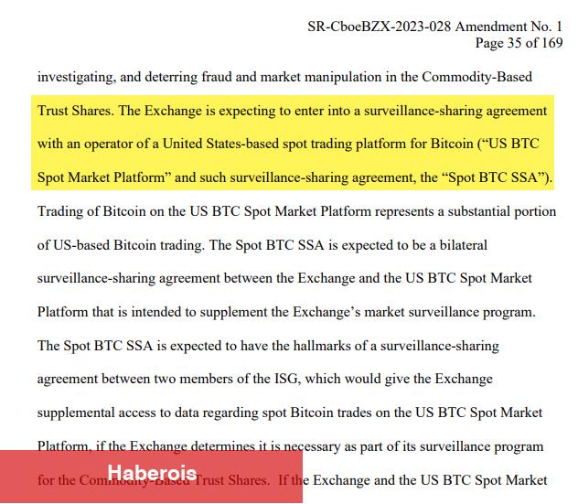 Bitcoin Fiyatı Bu 2 Haberle Dalgalandı!