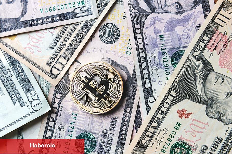 Bitcoin Fiyatı Bu 2 Haberle Dalgalandı!