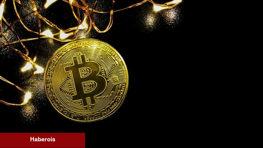 Bitcoin Fiyatı Düşüyor! 8 Analist Sıradaki Düzeyleri Verdi!