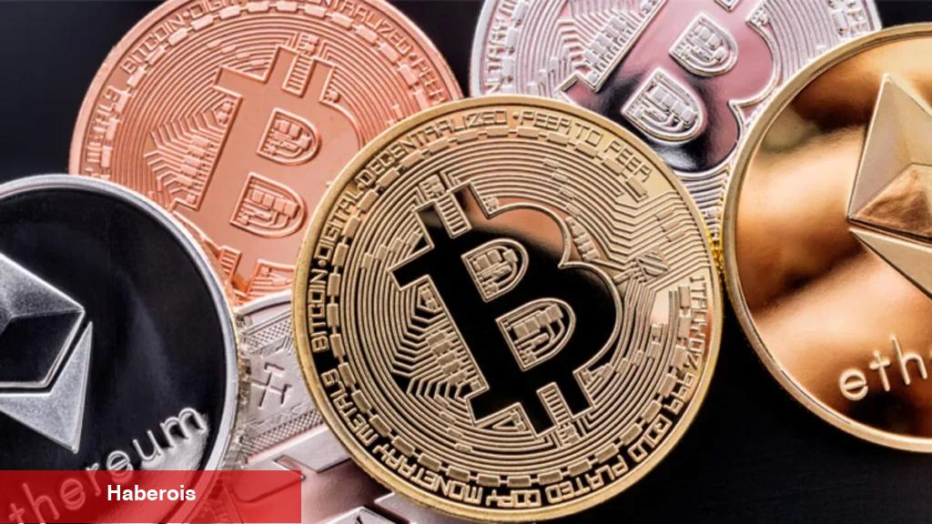 Bitcoin Fiyatı İçin 7 Kritik İddia: Bu Düzeyler Masada!