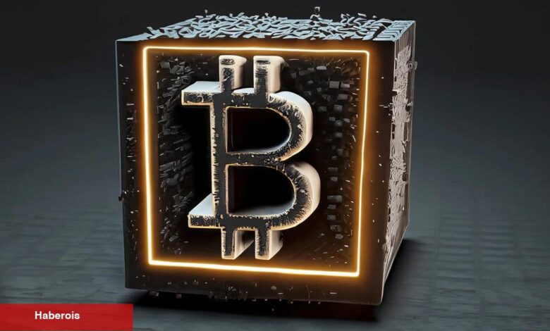 Bitcoin Fiyatı İçin 7 Kritik İddia: Bu Düzeyler Masada! - Haberois Bitcoin Fiyatı İçin 7 Kritik İddia: Bu Düzeyler Masada!