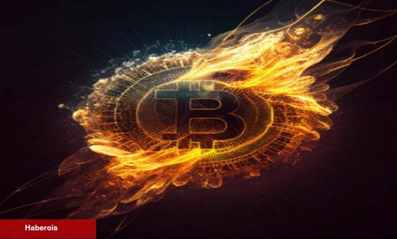 Bitcoin Fiyatı Kritik Bölgede: 9 Analist Düzeyleri Açıkladı! - Haberois Bitcoin Fiyatı Kritik Bölgede: 9 Analist Düzeyleri Açıkladı!