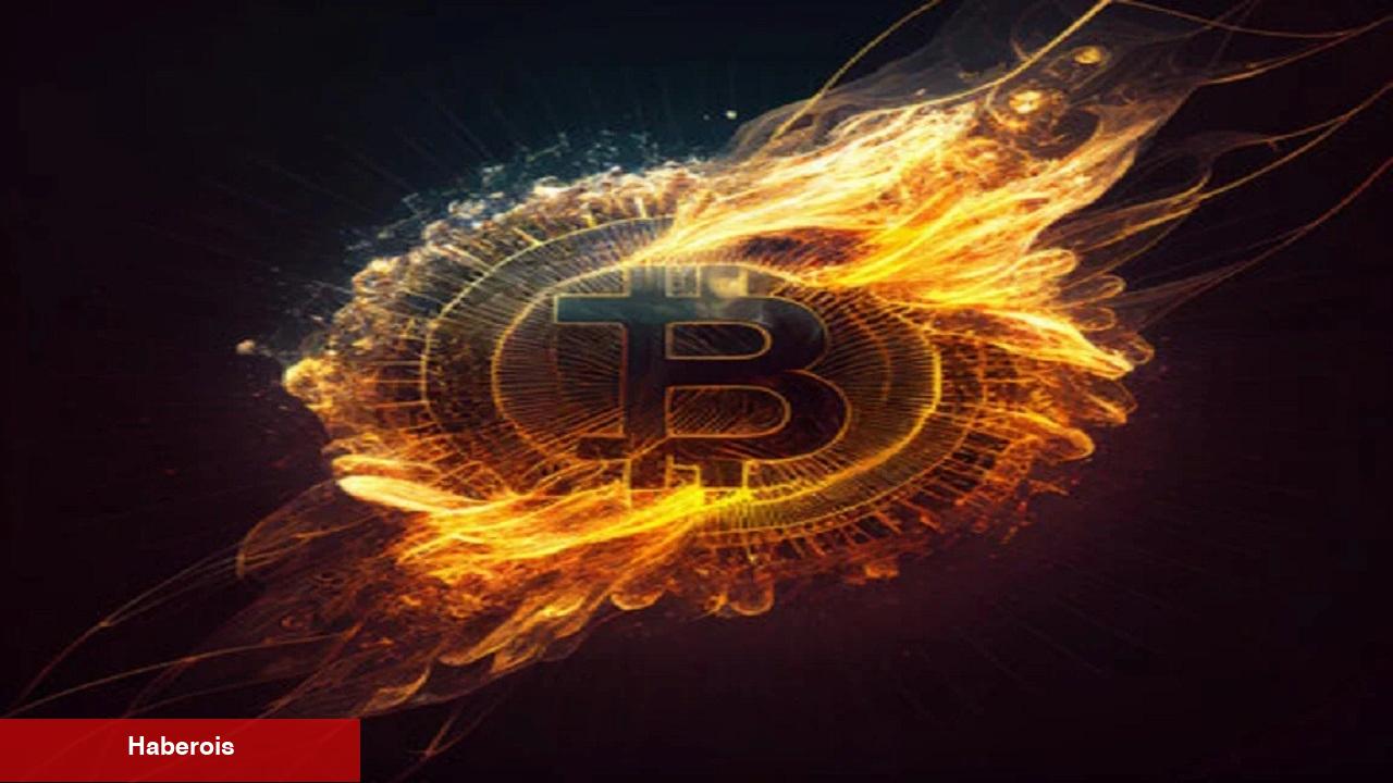 Bitcoin Fiyatı Kritik Bölgede: 9 Analist Düzeyleri Açıkladı!