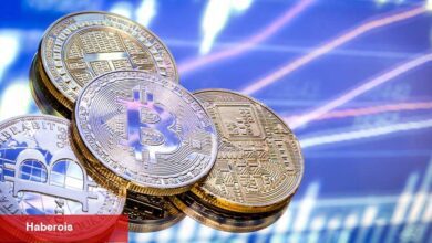 Bitcoin Hareketlenebilir! Dev Kripto Borsası Bugün Açılıyor!