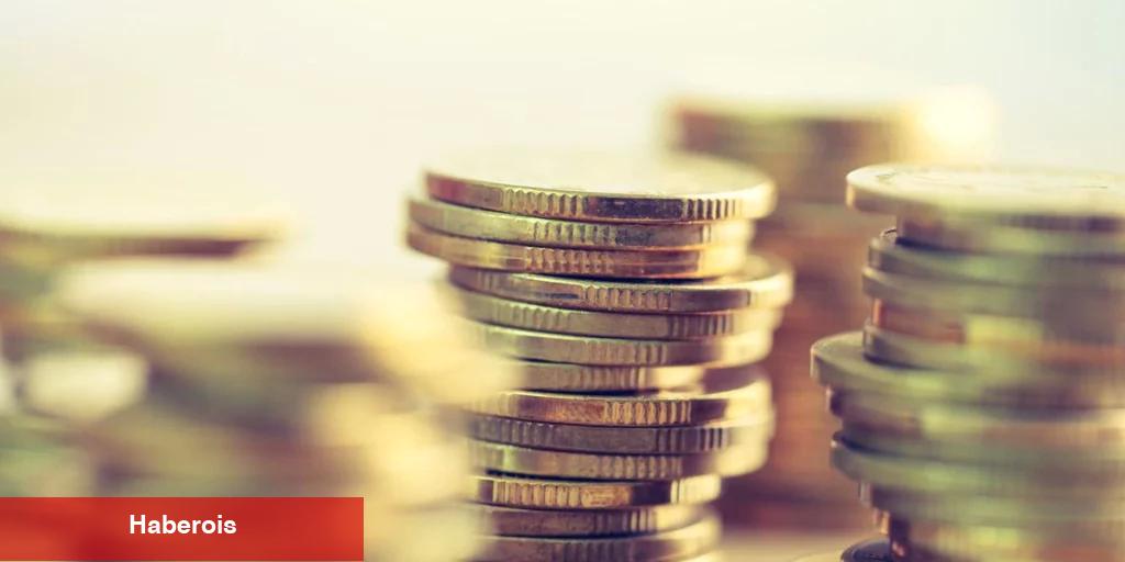 Bitcoin Kısa Vadede Ne Yapacak? İşte İzlenecek 7 Tahmin! - Haberois Bitcoin Kısa Vadede Ne Yapacak? İşte İzlenecek 7 Tahmin!