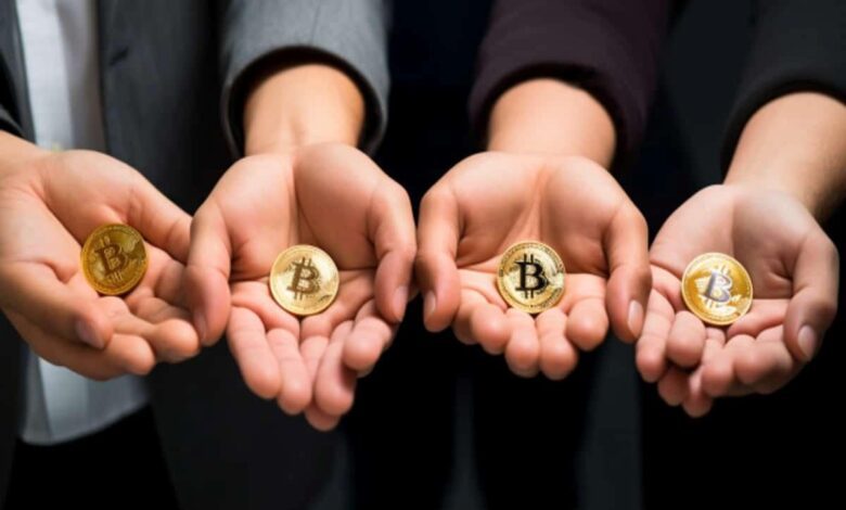 Bitcoin Kısa Vadede Ne Yapacak? İşte İzlenecek 7 Tahmin! - Haberois Bitcoin Kısa Vadede Ne Yapacak? İşte İzlenecek 7 Tahmin!