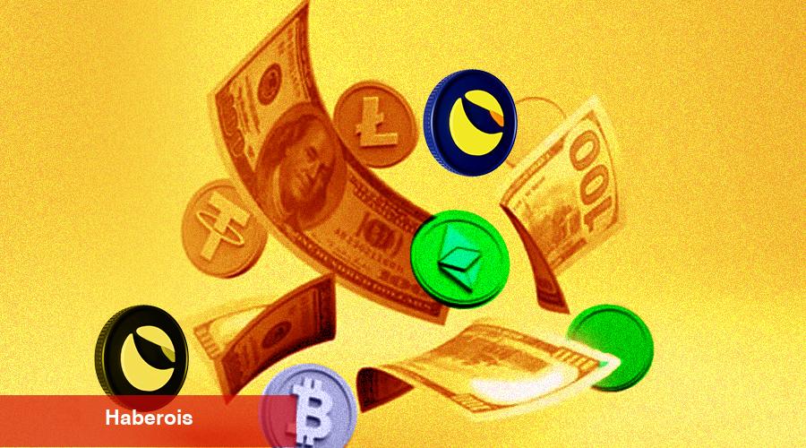 Bitcoin Kodlayıcıları, Bu Altcoinleri Kaldırabilir: Düştüler! - Haberois Bitcoin Kodlayıcıları, Bu Altcoinleri Kaldırabilir: Düştüler!