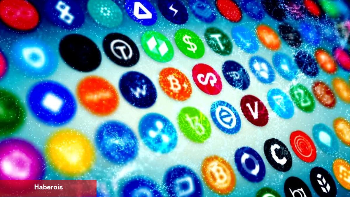 Bitcoin Kodlayıcıları, Bu Altcoinleri Kaldırabilir: Düştüler! - Haberois Bitcoin Kodlayıcıları, Bu Altcoinleri Kaldırabilir: Düştüler!