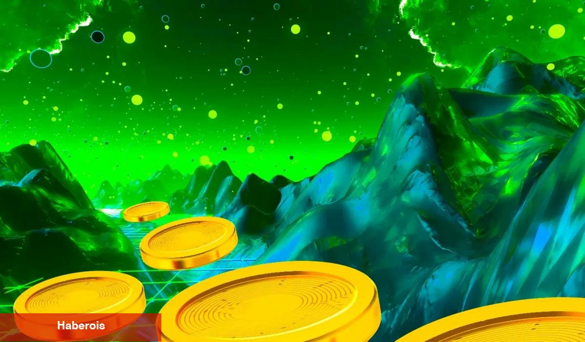 Bitcoin Kritik Düzeylere Düşerken Türkler Bu Coinlere Koştu! - Haberois Bitcoin Kritik Düzeylere Düşerken Türkler Bu Coinlere Koştu!