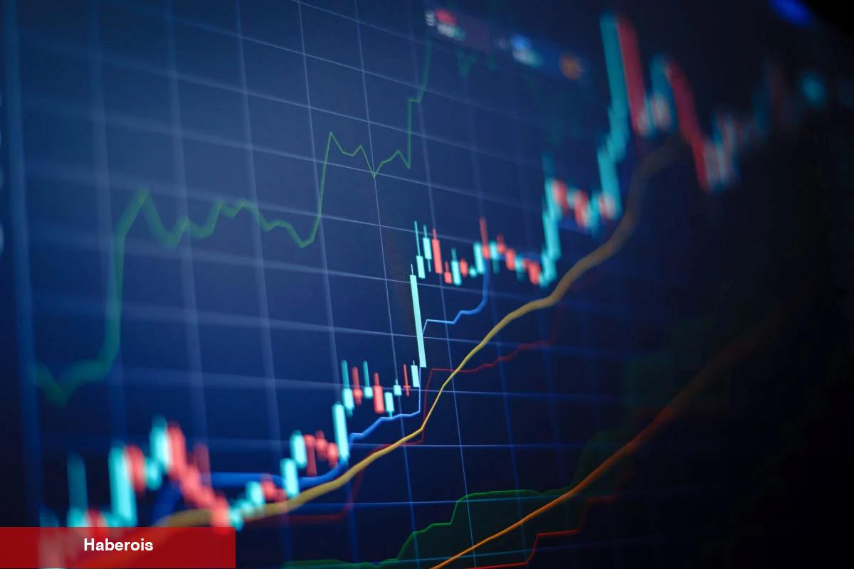 Bitcoin Kritik Düzeylere Düşerken Türkler Bu Coinlere Koştu! - Haberois Bitcoin Kritik Düzeylere Düşerken Türkler Bu Coinlere Koştu!