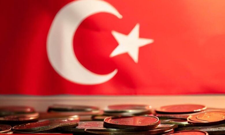 Bitcoin Kritik Düzeylere Düşerken Türkler Bu Coinlere Koştu! - Haberois Bitcoin Kritik Düzeylere Düşerken Türkler Bu Coinlere Koştu!