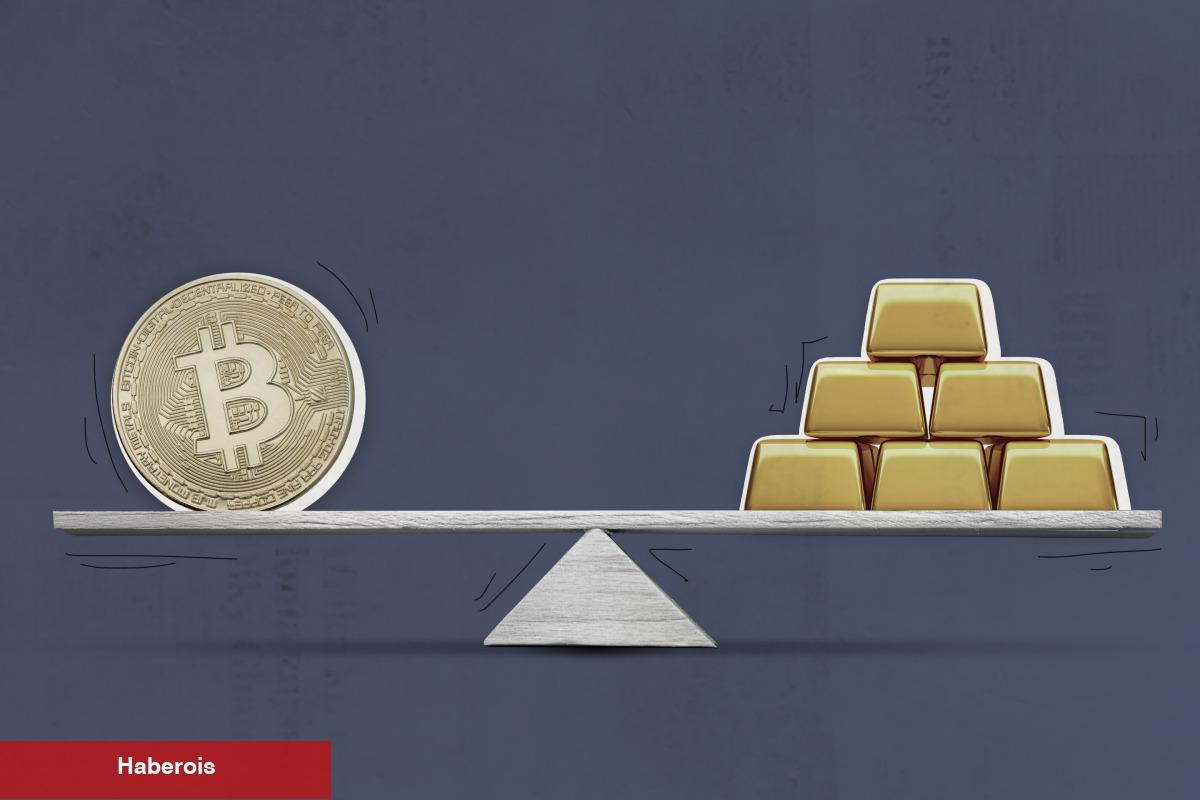 Bitcoin Satın Alma Vakti mı? Metrikler Ne Diyor?