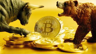 Bitcoin Tahlili: On-Chain Datalar Hangi İstikameti Gösteriyor?