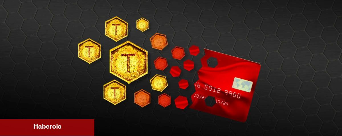 Bitcoin ve Altcoinlerde 5 Trilyon Dolarlık Fırsatın Kilidi Açılıyor - Haberois Bitcoin ve Altcoinlerde 5 Trilyon Dolarlık Fırsatın Kilidi Açılıyor