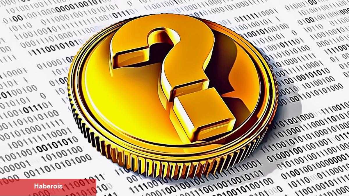 Bitcoin’in Ötesine Bakmak: Bu 8 Altcoin Pik Yapabilir! - Haberois Bitcoin’in Ötesine Bakmak: Bu 8 Altcoin Pik Yapabilir!
