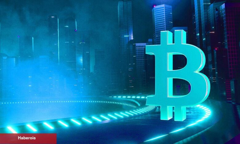 Bitcoin’in Yörüngesini Yanlışsız Çizen Analistten Yeni Tahmin! - Haberois Bitcoin’in Yörüngesini Yanlışsız Çizen Analistten Yeni Tahmin!