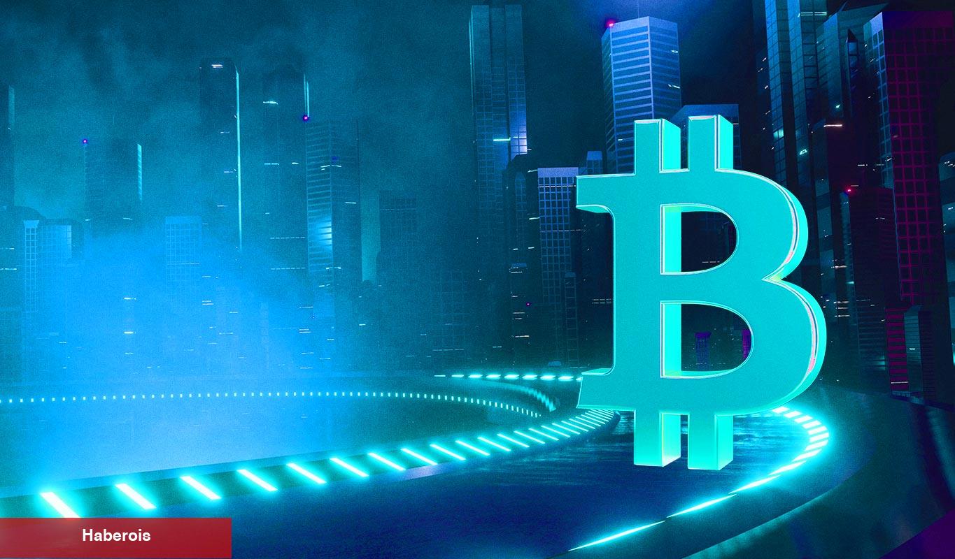 Bitcoin’in Yörüngesini Yanlışsız Çizen Analistten Yeni Tahmin!