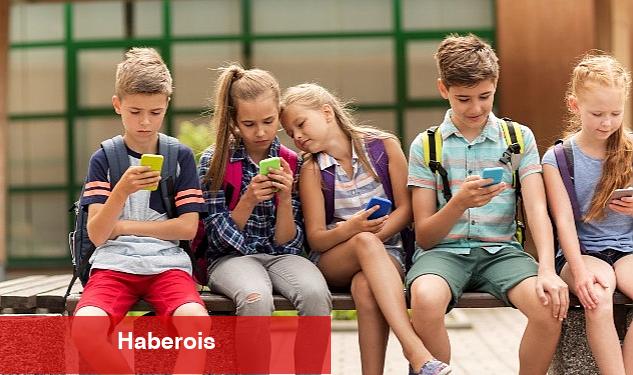 Bitdefender Total Security: Yaz Tatilinde Dijital Güvenlik İçin İpuçları - Haberois Bitdefender Total Security: Yaz Tatilinde Dijital Güvenlik İçin İpuçları