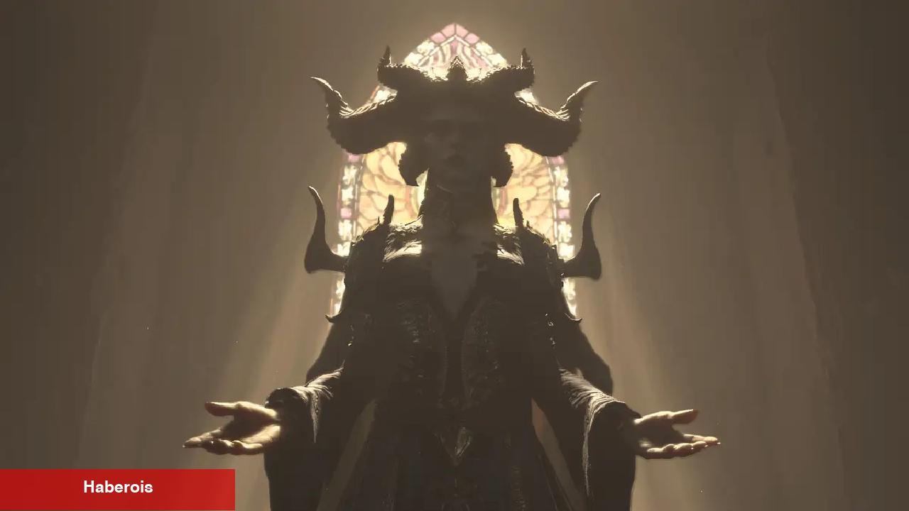 Blizzard, 'Hardcore Şampiyonlarının' İsmini Kazıyacağı Heykeli Tanıttı
