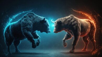 BNB, DOGE, BTC ve Bu 7 Altcoin İçin Trade Seviyeleri!
