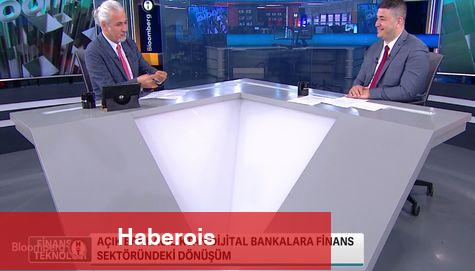 'BOA Card yurt dışı pazara Azerbaycan ve Kuveyt'ten açılacak'