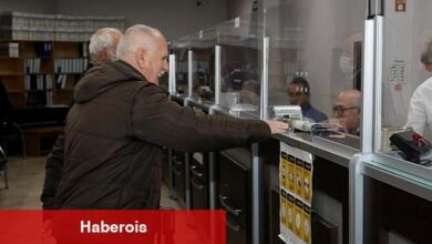 Borç Yapılandırmada Süresi Uzatıldı