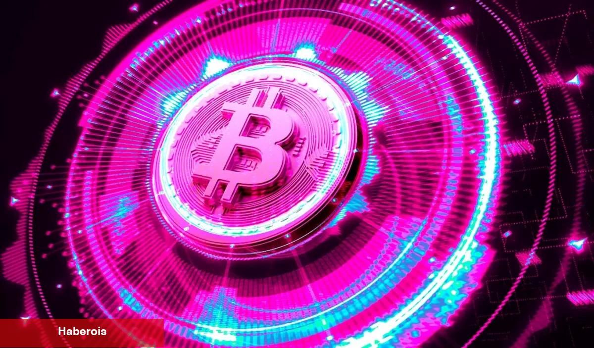 Borsalara Bitcoin Yağıyor! Yılın 2. Büyük BTC Satışı!