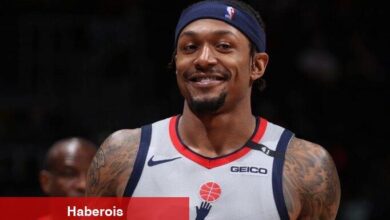 Boston ve Philly Beal'ı istemiyor, Brooklyn isteyebilir!