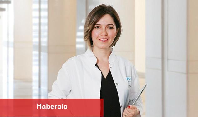 Brokoliyi çok fazla haşlamayın - Haberois Brokoliyi çok fazla haşlamayın