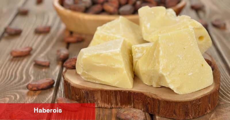 Bronzlaşmak için ne kullanılır? En yeterli bronzlaştırıcı yağlar 2023
