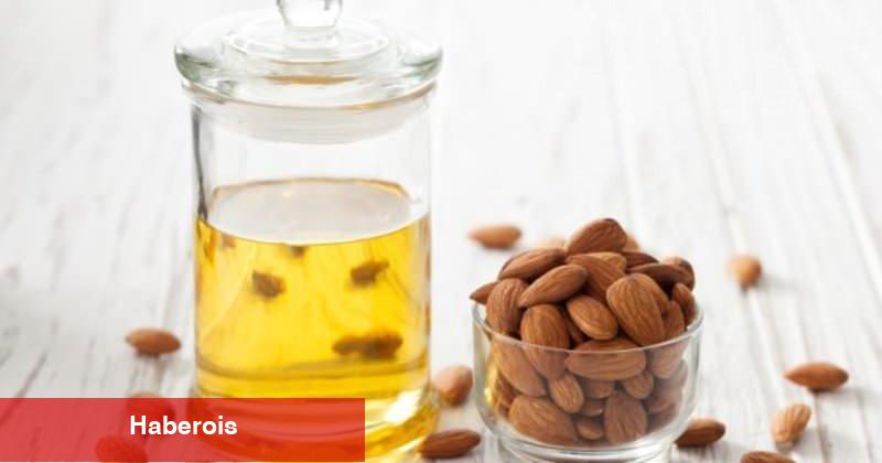 Bronzlaşmak için ne kullanılır? En yeterli bronzlaştırıcı yağlar 2023
