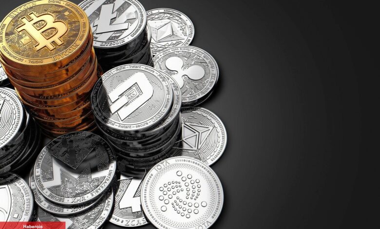 BTC Değil! Gürcistan, Bu Altcoin ile Ortak Oldu! - Haberois BTC Değil! Gürcistan, Bu Altcoin ile Ortak Oldu!